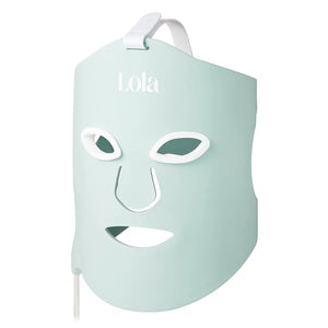 LOLA Masque LED Superglow 7 +