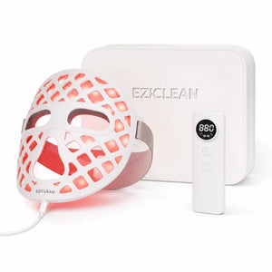 Eziclean Masque LED Skin-Boost Ultra