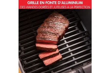 Moulinex Easy Fry & Grill