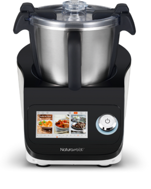 Naturamix Robot cuiseur