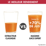 Magimix Extracteur de jus Juice Expert 5 (18093)