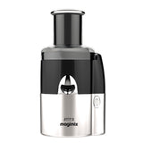 Magimix Extracteur de jus Juice Expert 5 (18093)