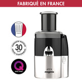 Magimix Extracteur de jus Juice Expert 5 (18093)