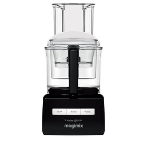 Magimix Robot Multifonction CS 5200XL Premium