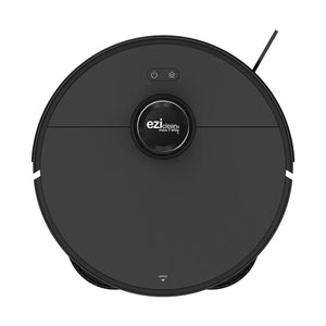 Eziclean Aspirateur robot Pureflow Ultra