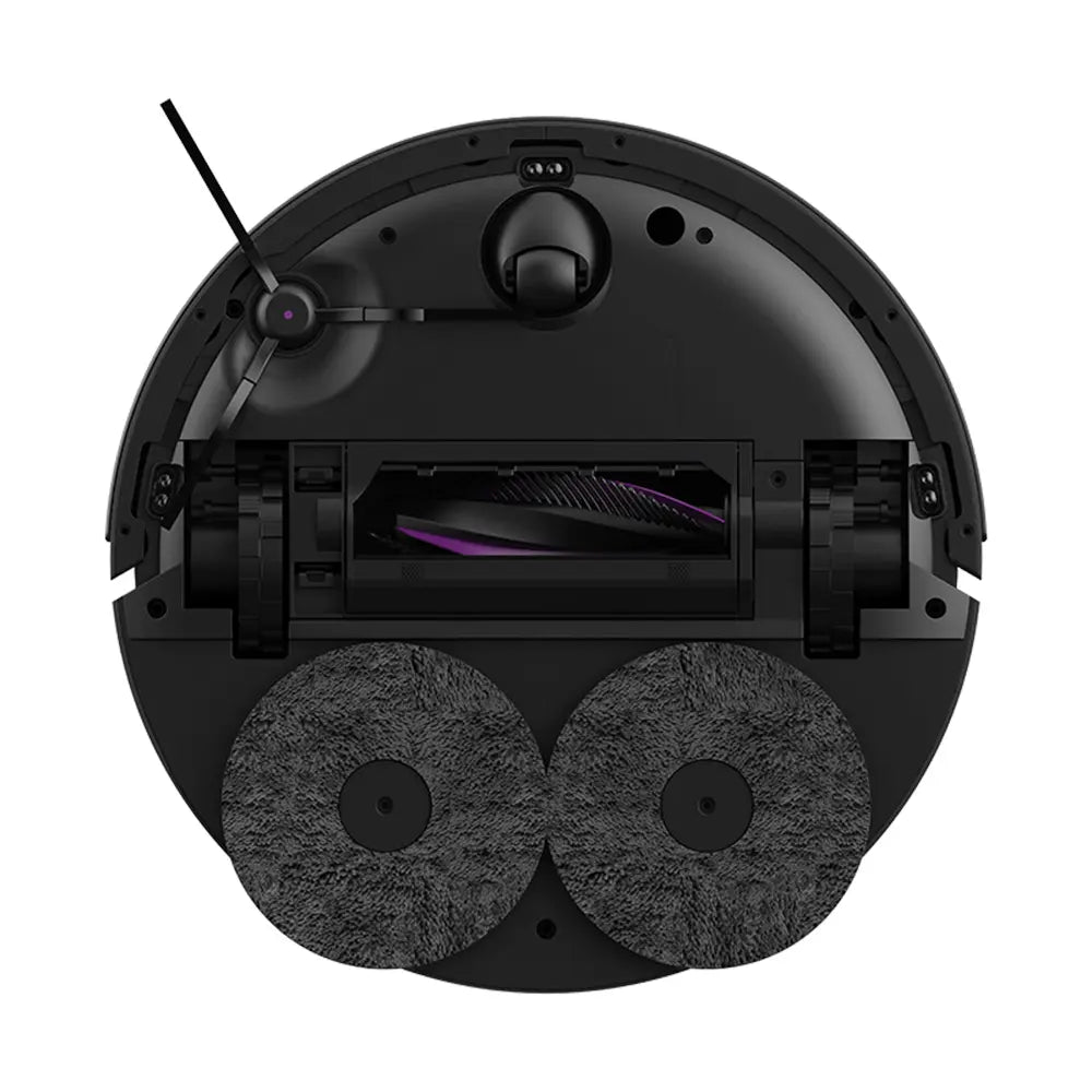 Eziclean Aspirateur robot Pureflow Ultra