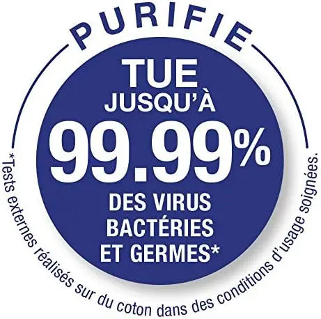 Calor Défroisseur vapeur IXEO+