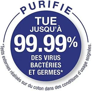 Calor Défroisseur vapeur IXEO+