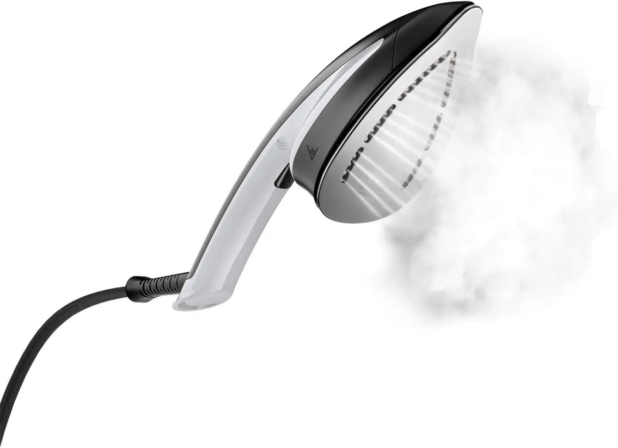 Calor Défroisseur vapeur IXEO+