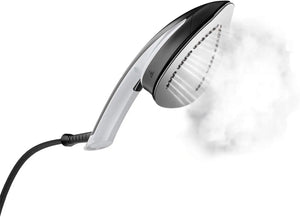 Calor Défroisseur vapeur IXEO+