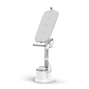 Calor Défroisseur vapeur IXEO Vision