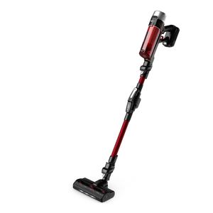 Rowenta Aspirateur balai X-Force Flex 9.60 Kit Animal