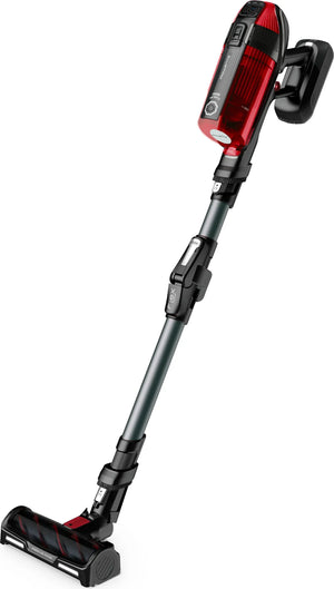 Rowenta Aspirateur balai X-Force Flex 12.60 Kit Animal