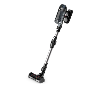 Rowenta Aspirateur balai X-Force Flex 14.60 Kit Animal