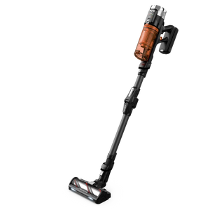 Rowenta Aspirateur balai X-Force Flex 13.60 Allergy