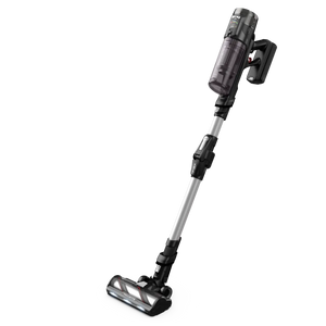 Rowenta Aspirateur balai X-Force Flex 13.60 Allergy