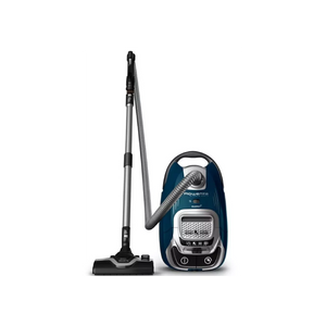 Rowenta Aspirateur traineau avec sac Silence Force Effitech