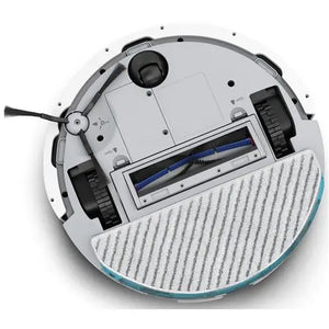 Rowenta Aspirateur robot X-Plorer 90 avec station de vidage