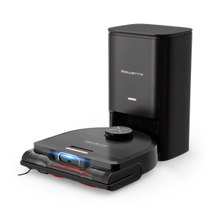 Rowenta Aspirateur robot X-Plorer 220+