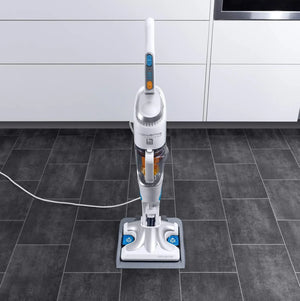 Rowenta Aspirateur vapeur Clean and Steam