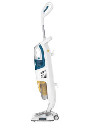 Rowenta Aspirateur vapeur Clean and Steam Multi