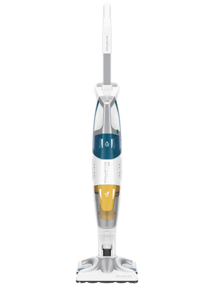 Rowenta Aspirateur vapeur Clean and Steam Multi