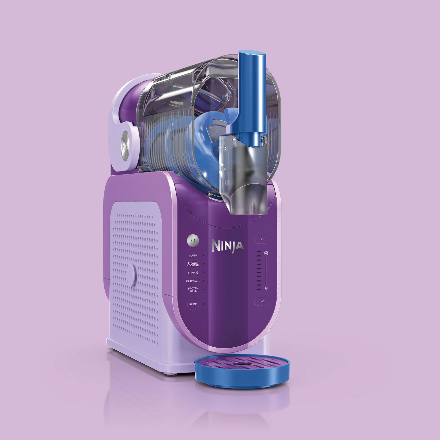 Ninja SLUSHi Machine à boissons glacées