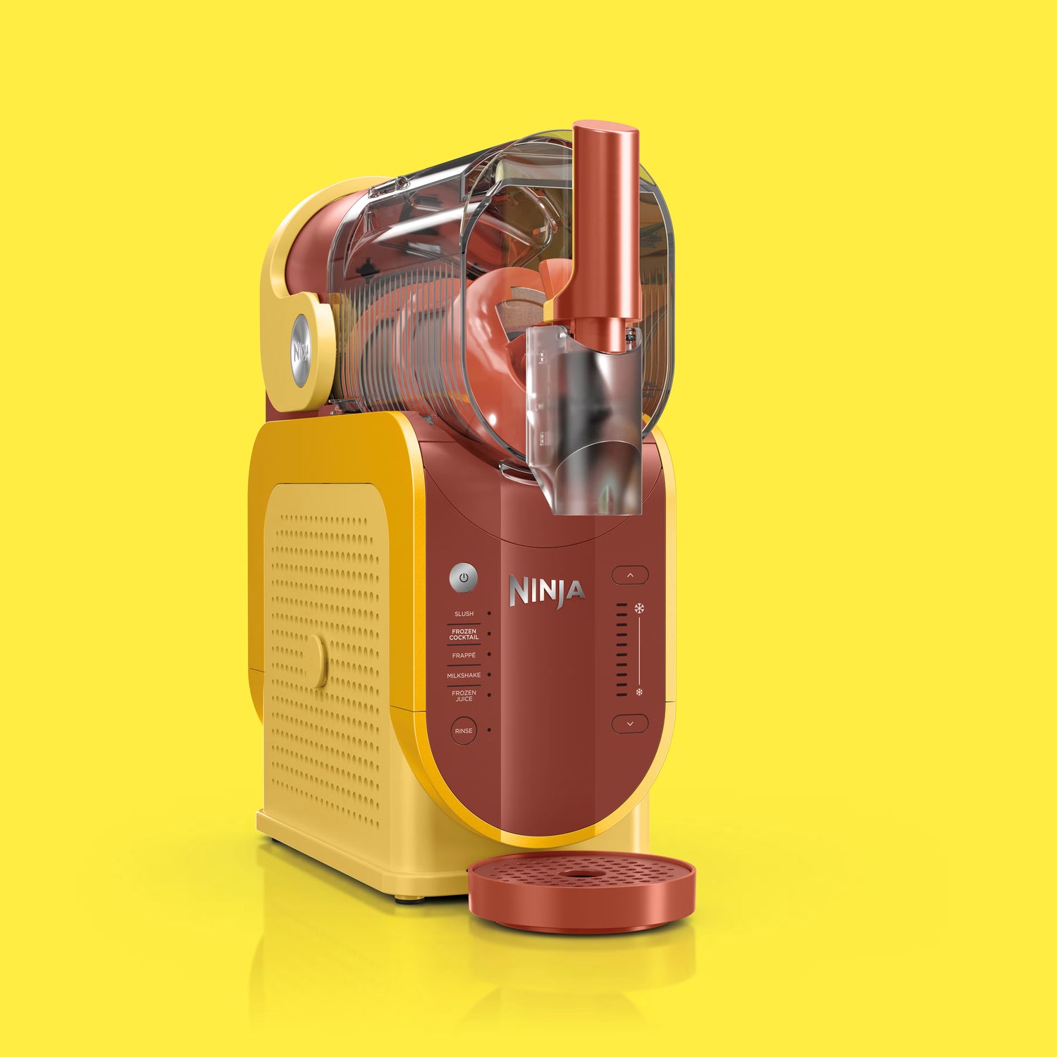 Ninja SLUSHi Machine à boissons glacées