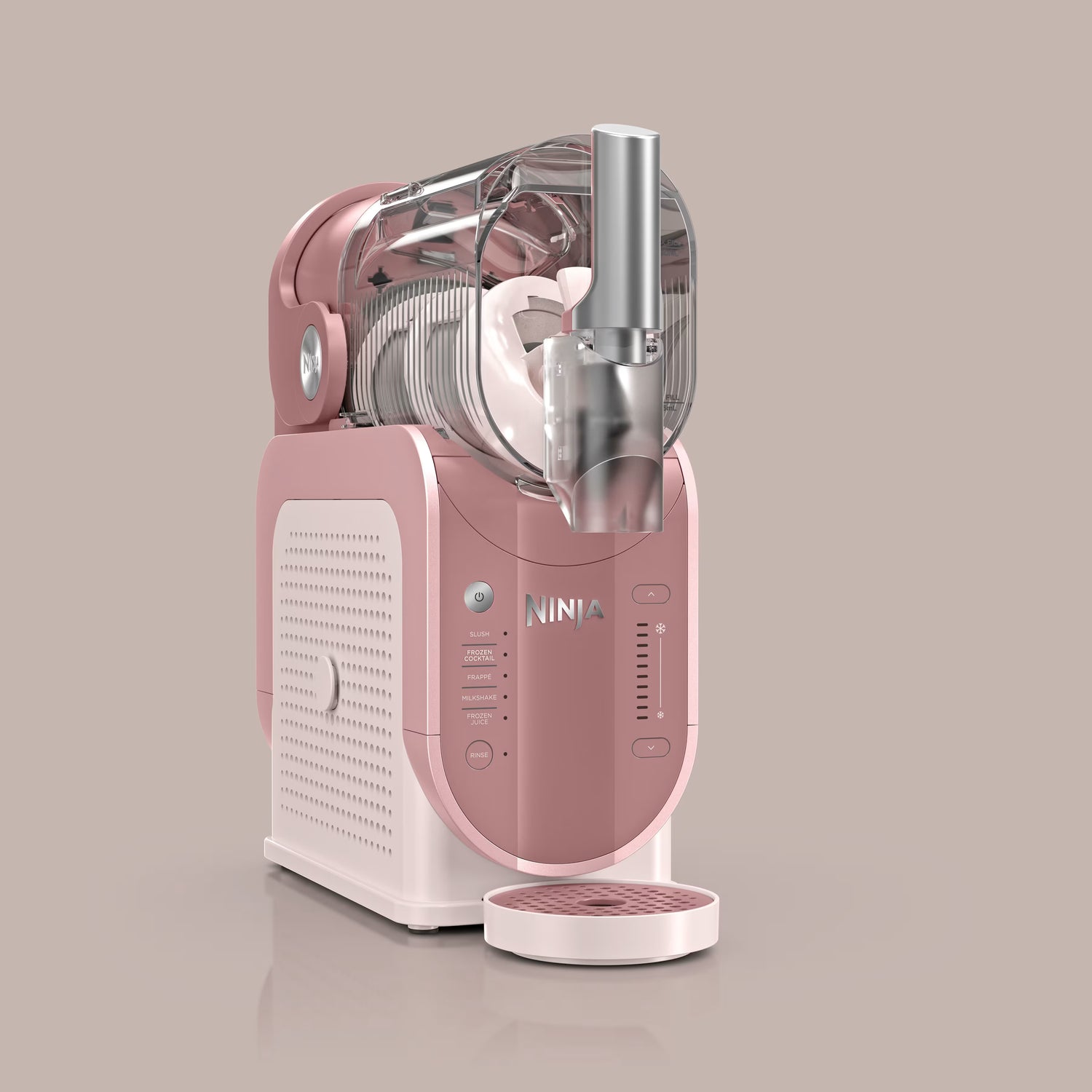 Ninja SLUSHi Machine à boissons glacées