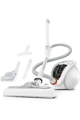 Rowenta Aspirateur sans sac et sans fil X-Ô 160 (IX7777EA)