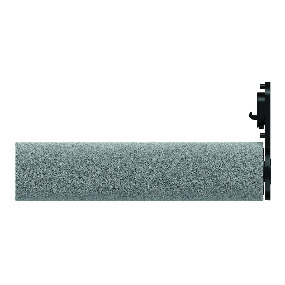 POLTI Aspirateur vapeur RollySteam WD30C sans fil