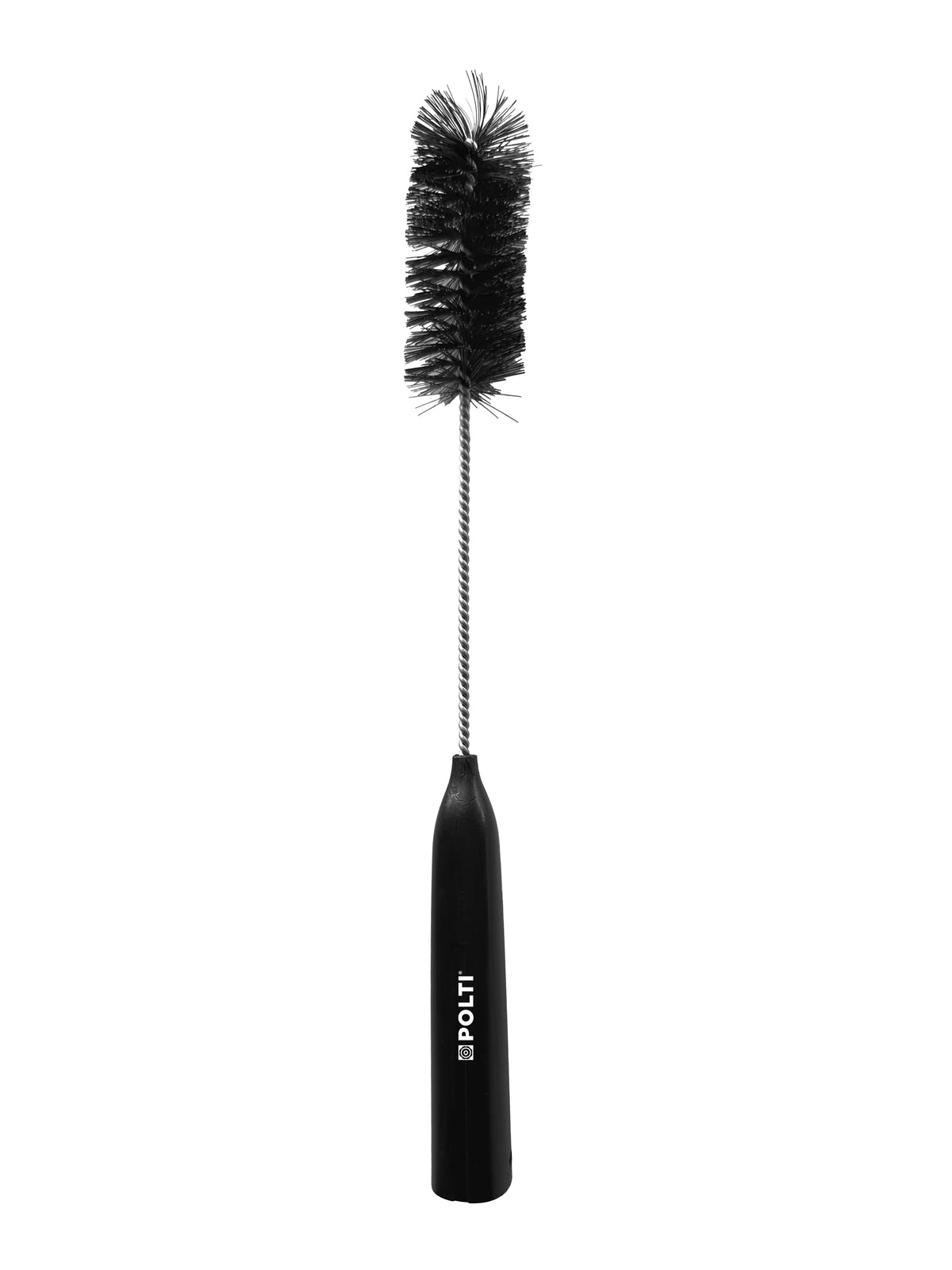 POLTI Aspirateur vapeur RollySteam WD30C sans fil