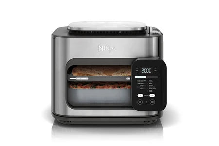 Ninja Combi Multicuiseur 12-en-1