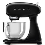 SMEG Robot pâtissier (SMF03BLEU)