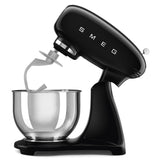SMEG Robot pâtissier (SMF03BLEU)