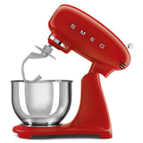 SMEG Robot pâtissier (SMF03RDEU)