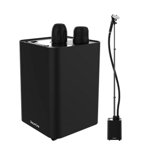 Steam One Défroisseur vapeur vertical Pro