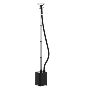 Steam One Défroisseur vapeur vertical Pro