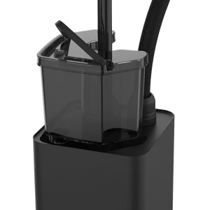 Steam One Défroisseur vapeur vertical Pro