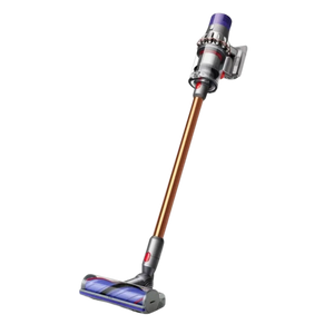 Dyson V10