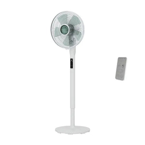 Rowenta Ventilateur Turbo Silence Extreme Plus