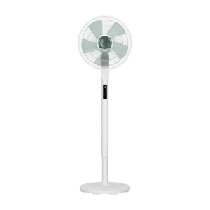 Rowenta Ventilateur Turbo Silence Extreme Plus