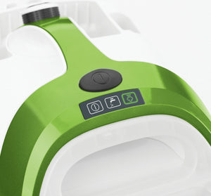 POLTI Nettoyeur vapeur traineau Vaporetto Smart 110 Eco