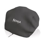 Ninja Barbecue électrique et fumoir Woodfire Pro Connect XL