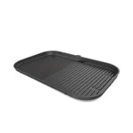 Ninja Barbecue électrique et fumoir Woodfire Pro Connect XL