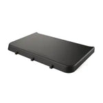 Ninja Barbecue électrique et fumoir Woodfire Pro Connect XL