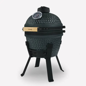 HKoenig Barbecue Japonais Kamado 13‘’