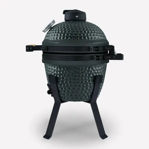 HKoenig Barbecue Japonais Kamado 13‘’