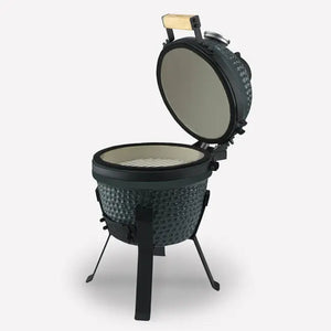 HKoenig Barbecue Japonais Kamado 13‘’