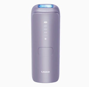 Ulike Epilateur Lumière intense pulsée (IPL) Air 4